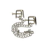 bound-to-please-heavy-duty-nipple-clamp