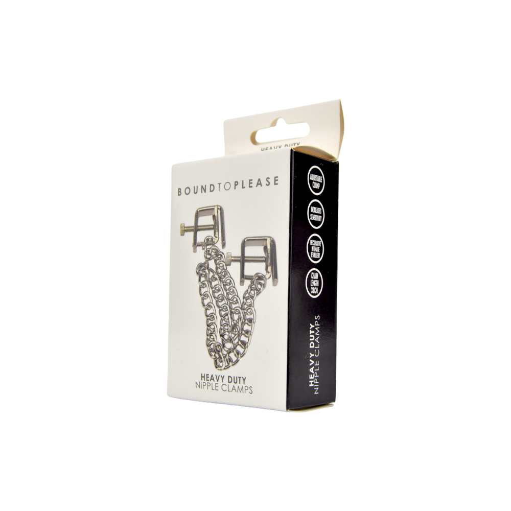 bound-to-please-heavy-duty-nipple-clamp