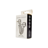 bound-to-please-heavy-duty-nipple-clamp