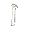 bound-to-please-heavy-duty-nipple-clamp