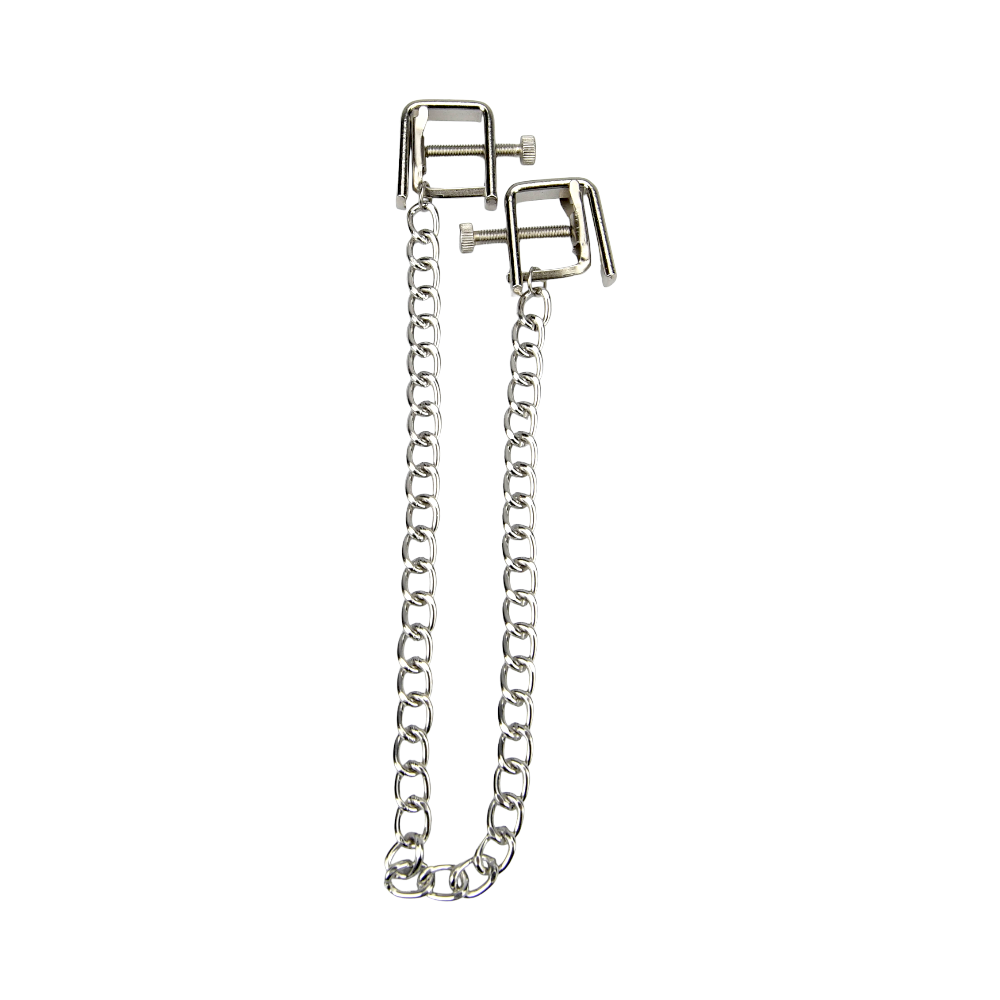 bound-to-please-heavy-duty-nipple-clamp