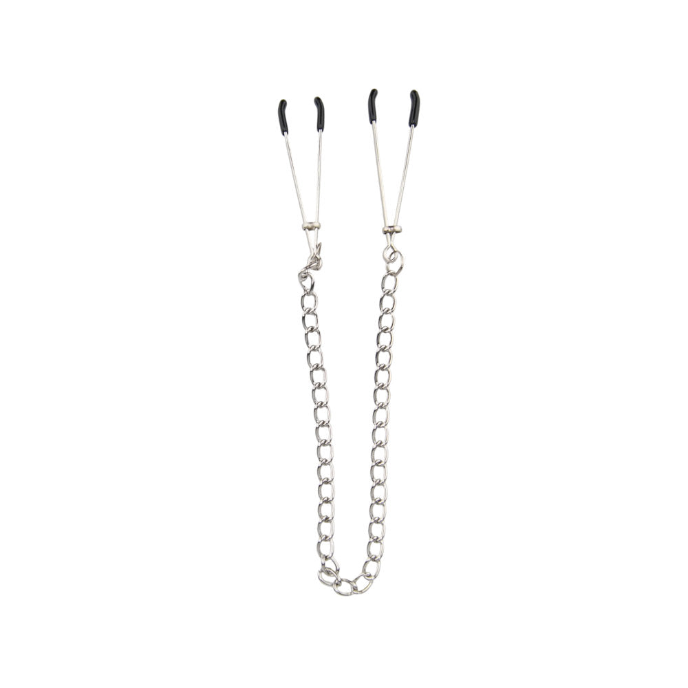 bound-to-please-nipple-clamps-chain