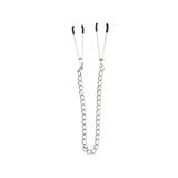 bound-to-please-nipple-clamps-chain