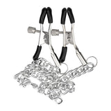 bound-to-please-adjustable-nipple-clamps-chain