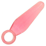 loving-joy-finger-fun-pink