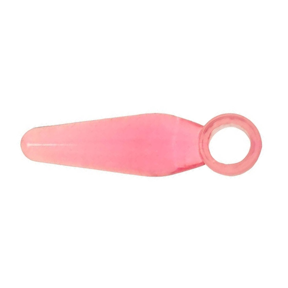 loving-joy-finger-fun-pink