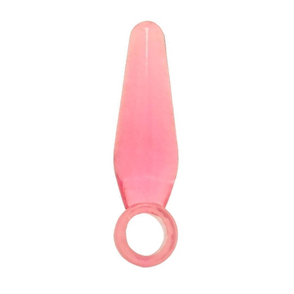 loving-joy-finger-fun-pink