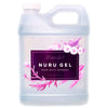 mr-nori-s-magic-gel-authentic-nuru-massage-gel-33oz