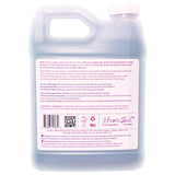 mr-nori-s-magic-gel-authentic-nuru-massage-gel-33oz