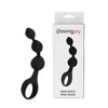 loving-joy-triple-ripple-anal-beads-black