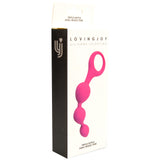loving-joy-triple-ripple-anal-beads-pink