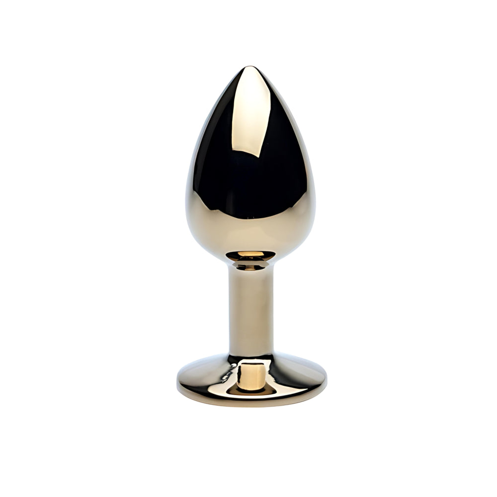 precious-metals-gold-anal-plug-small