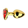 precious-metals-limited-edition-heart-shaped-anal-plugs-gold