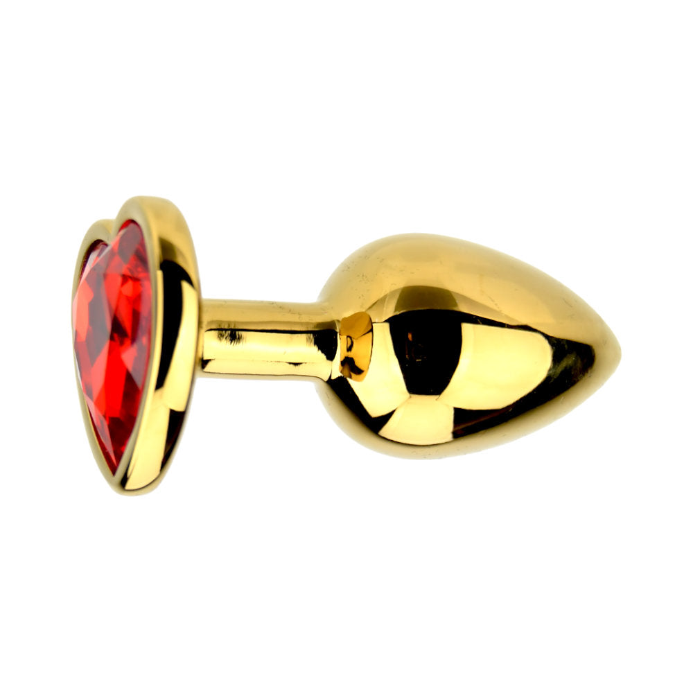 precious-metals-limited-edition-heart-shaped-anal-plugs-gold