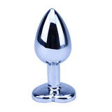 precious-metals-limited-edition-heart-shaped-anal-plugs-silver