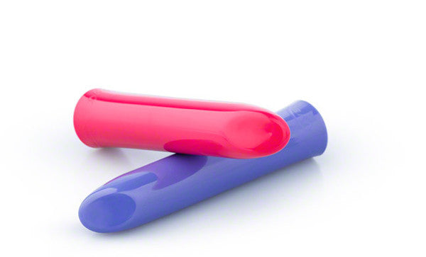 Top Ten Sex Toys for Women