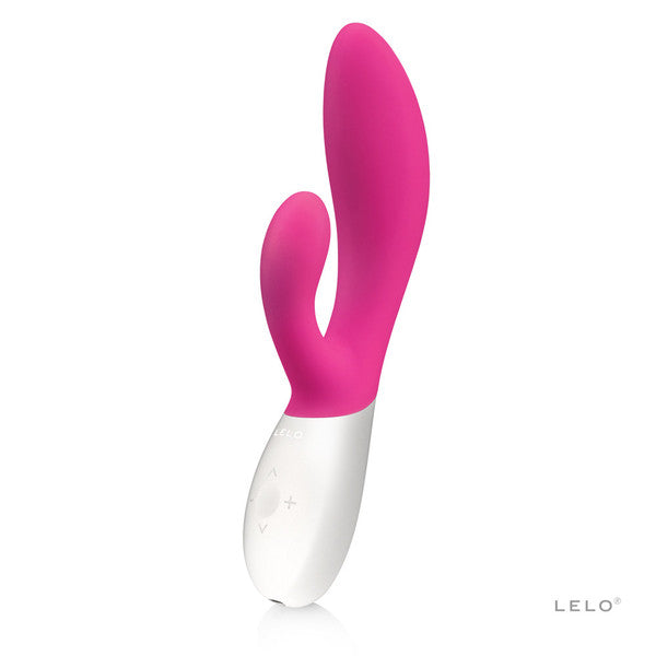 Top Ten Sex Toys for Women