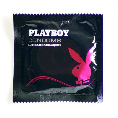 Full Guide: How to Buy Stimulating, Ribbed and Warming Condoms