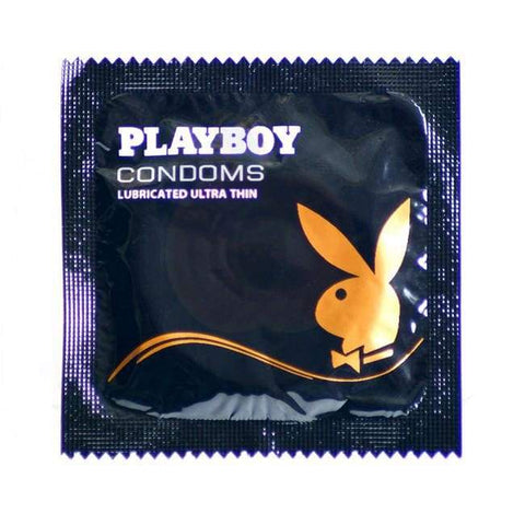 Full Guide: How to Buy Stimulating, Ribbed and Warming Condoms