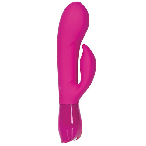 How to Squirt: The Best Sex Toys for Female Ejaculation