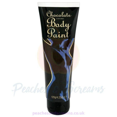 Full Guide: How to Buy Erotic Chocolate Body Paint