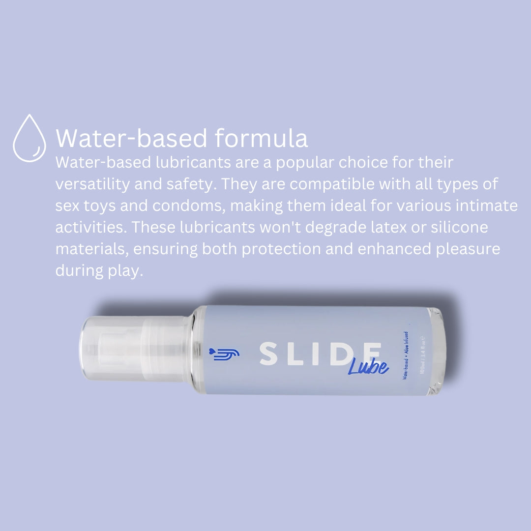 loving-joy-slide-water-based-lubricant-100ml