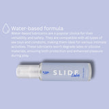 loving-joy-slide-water-based-lubricant-100ml