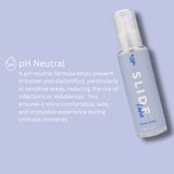 loving-joy-slide-water-based-lubricant-100ml