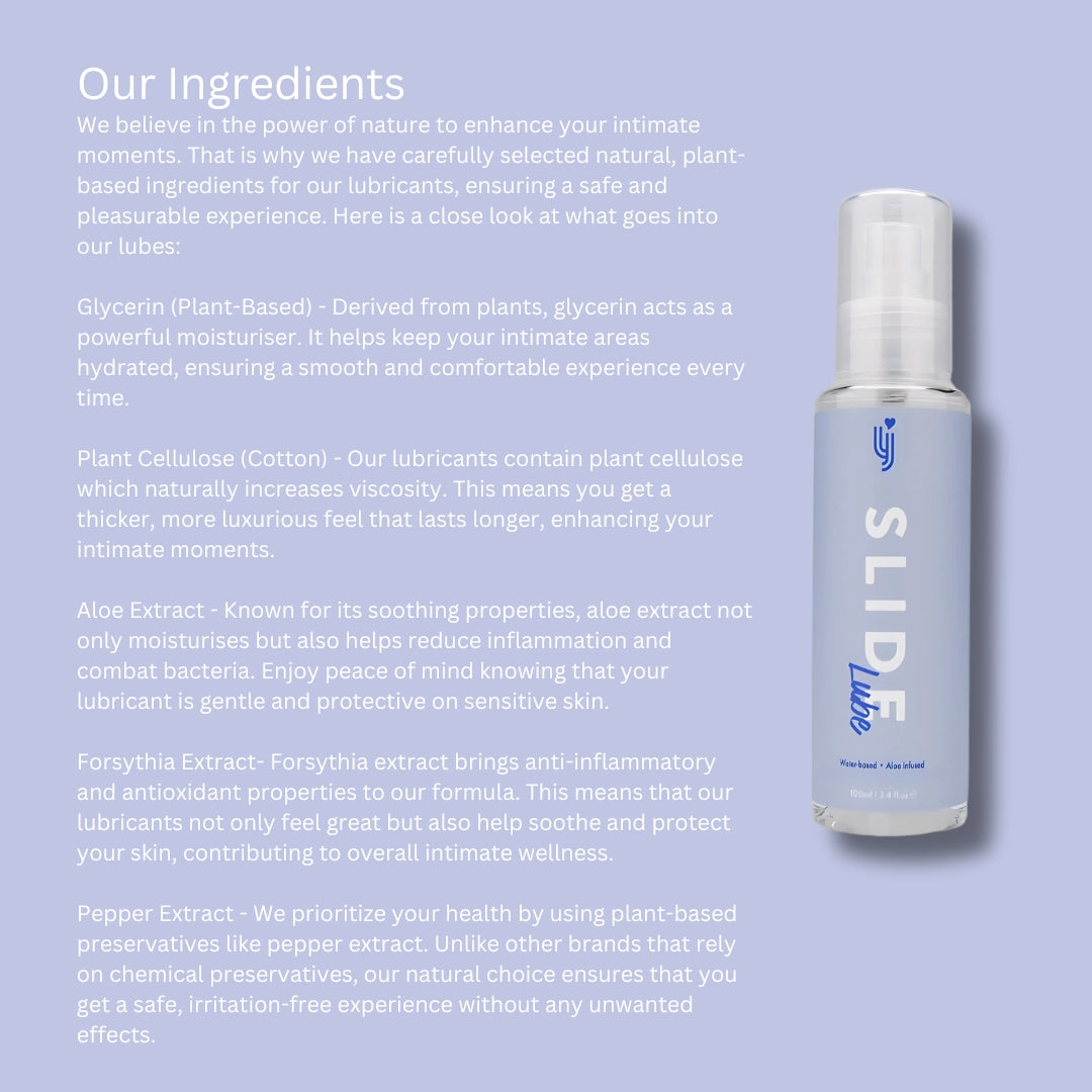 loving-joy-slide-water-based-lubricant-100ml