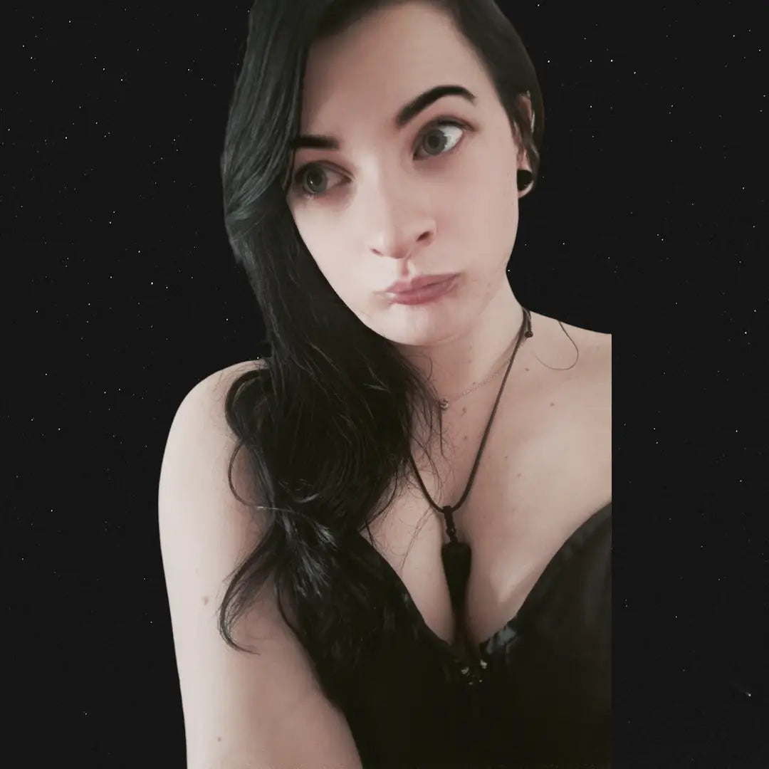 Lingerie Buying Guide For Men