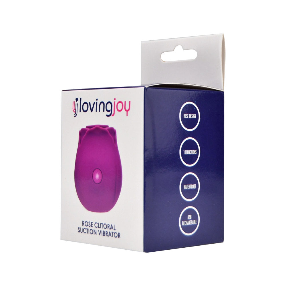 loving-joy-rose-toy-clitoral-suction-vibrator-purple
