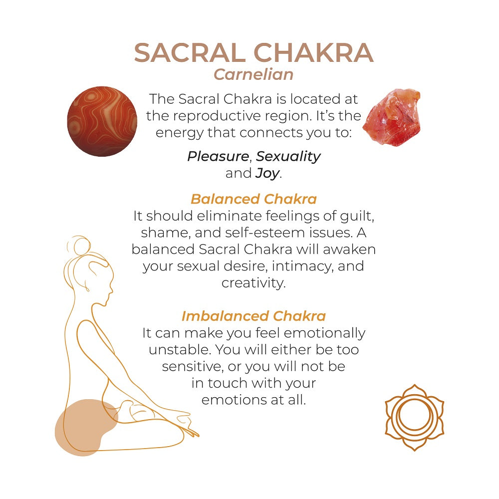 Adrien lastic harmony stones kegel balls - love eggs peaches and screams