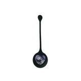Adrien lastic harmony stones kegel balls - love eggs peaches and screams