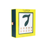 Adrien lastic pulsation app prostate massager - prostate massagers peaches and screams