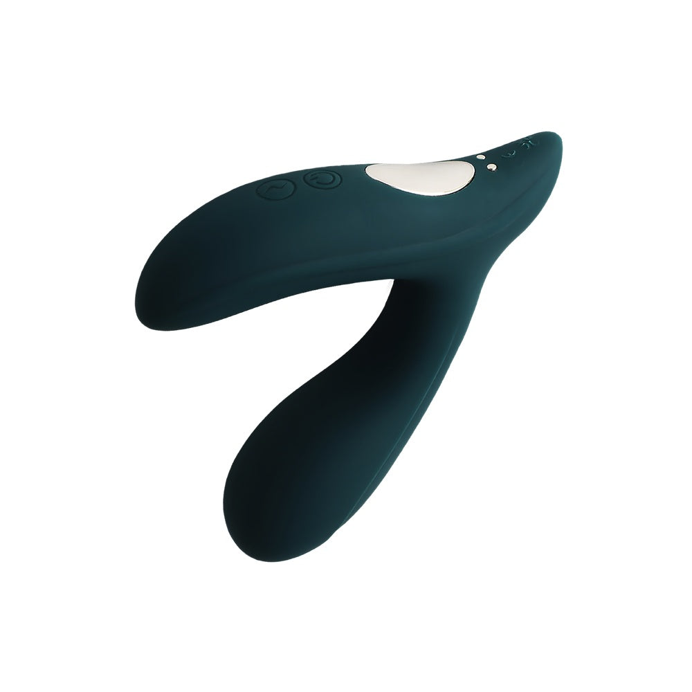 Adrien lastic pulsation app prostate massager - prostate massagers peaches and screams