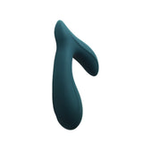 Adrien lastic pulsation app prostate massager - prostate massagers peaches and screams