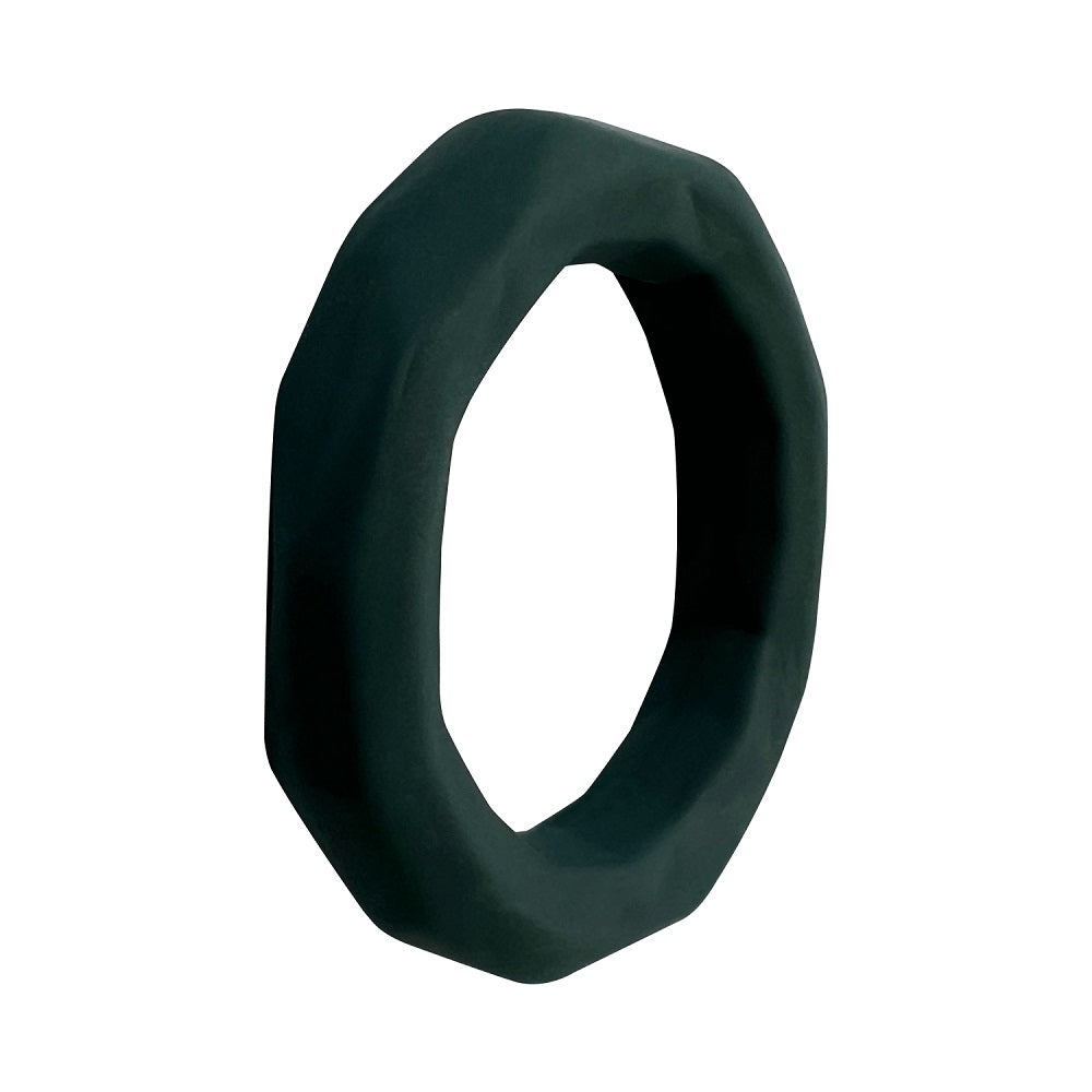 Alive stellar cock ring - cock rings peaches and screams