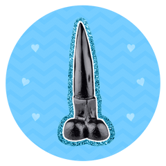 User Guides: Sex Toys