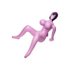 Anime spreadem gigi love doll poseable tpe sex doll - peaches and screams