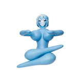 Anime wrap around kiki love doll tpe adult toy - peaches and screams