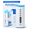 Autoblow masturbator ai ultra body safe male stroker - peaches and screams
