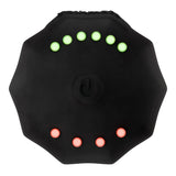 Bathmate pump timer - peaches and screams
