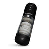 Blowtech auto stroker masturbator automatic male sleeve - peaches and screams