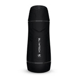 Blowtech deep throat sucking machine for oral pleasure - peaches and screams