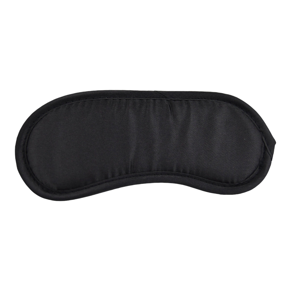 Bound to play. Beginners blindfold - blindfolds peaches and screams