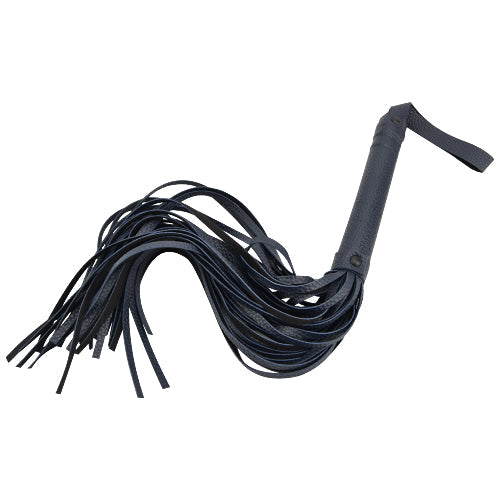 Bound to please flogger - spanking paddles and floggers peaches and screams