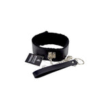 bound-to-please-furry-collar-with-leash-black