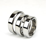 bound-to-please-metal-cock-and-ball-ring-40mm