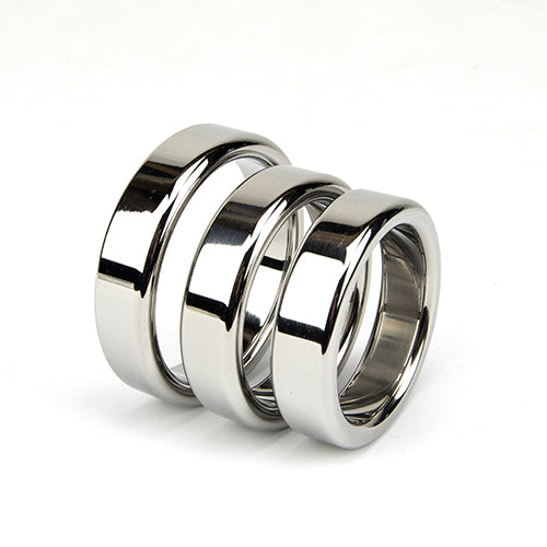 bound-to-please-metal-cock-and-ball-ring-45mm