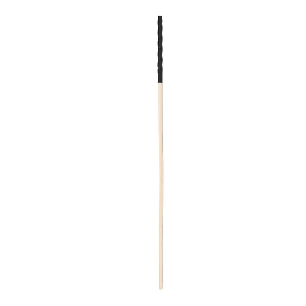 Bound to please natural rattan spanking cane - spanking paddles and floggers peaches and screams